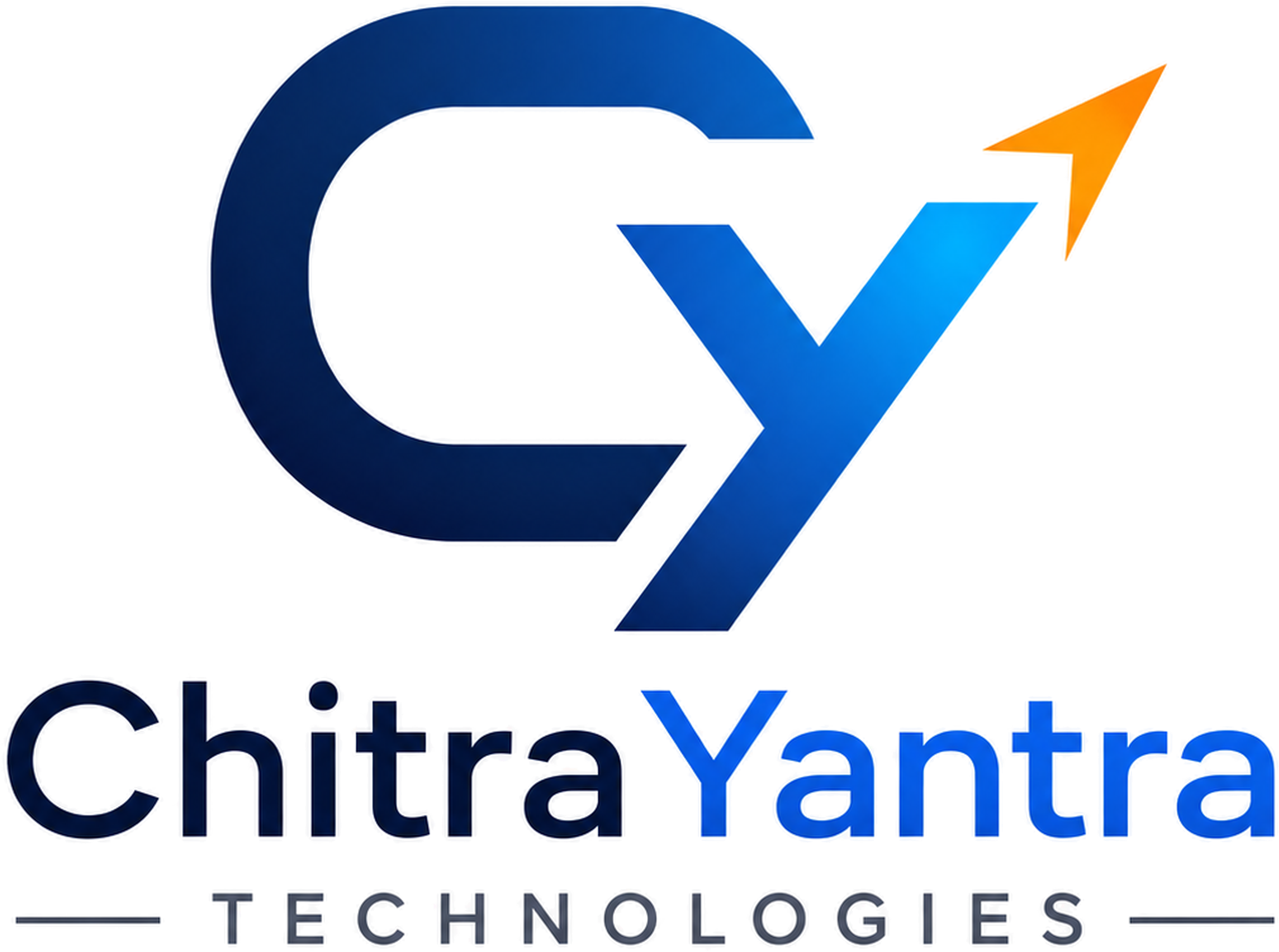 ChitraYantra Technologies